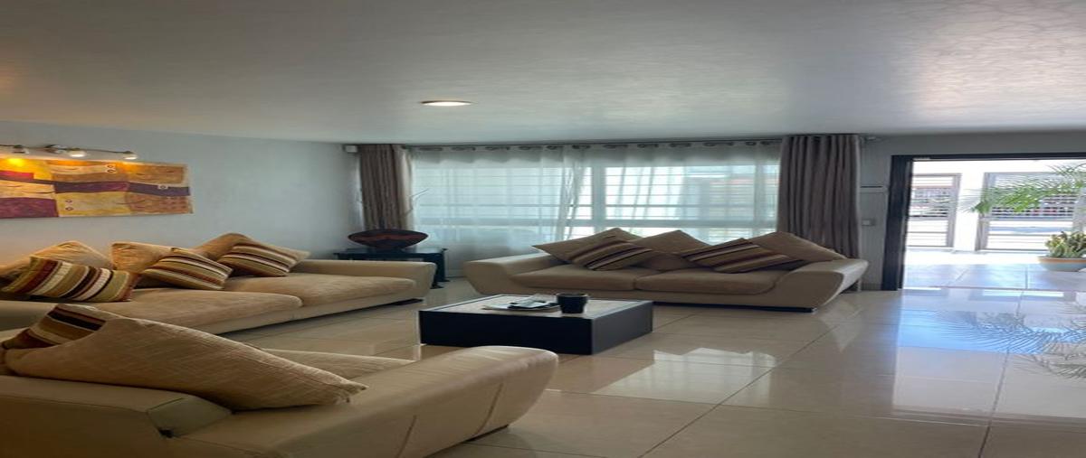 Foto de casa en venta en euclides , vallarta san jorge, guadalajara, jalisco, 28585354 No. 05