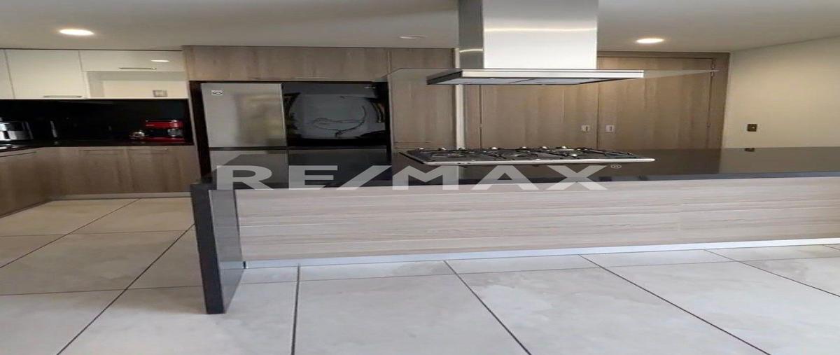 Foto de departamento en venta en euclides , vallarta san jorge, guadalajara, jalisco, 0 No. 03