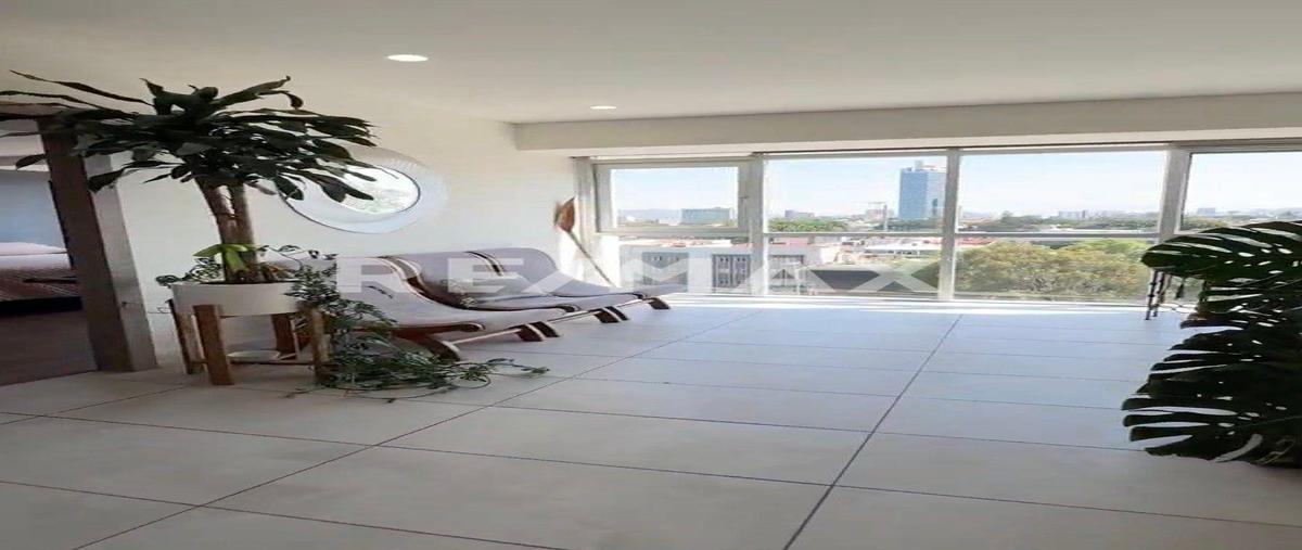 Foto de departamento en venta en euclides , vallarta san jorge, guadalajara, jalisco, 0 No. 04