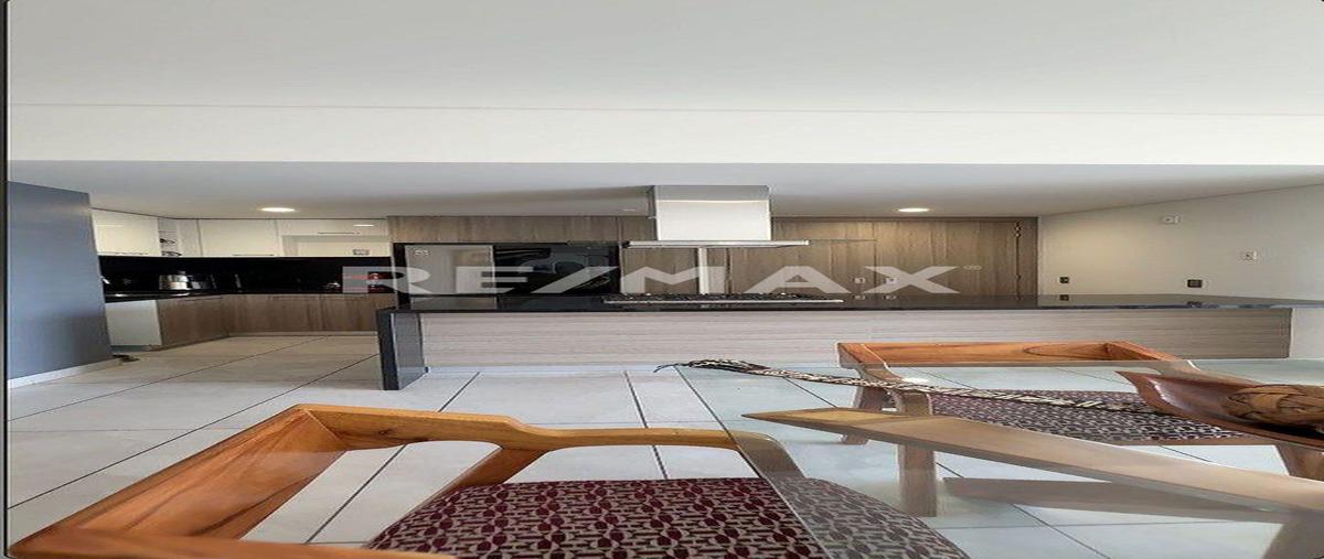 Foto de departamento en venta en euclides , vallarta san jorge, guadalajara, jalisco, 0 No. 05