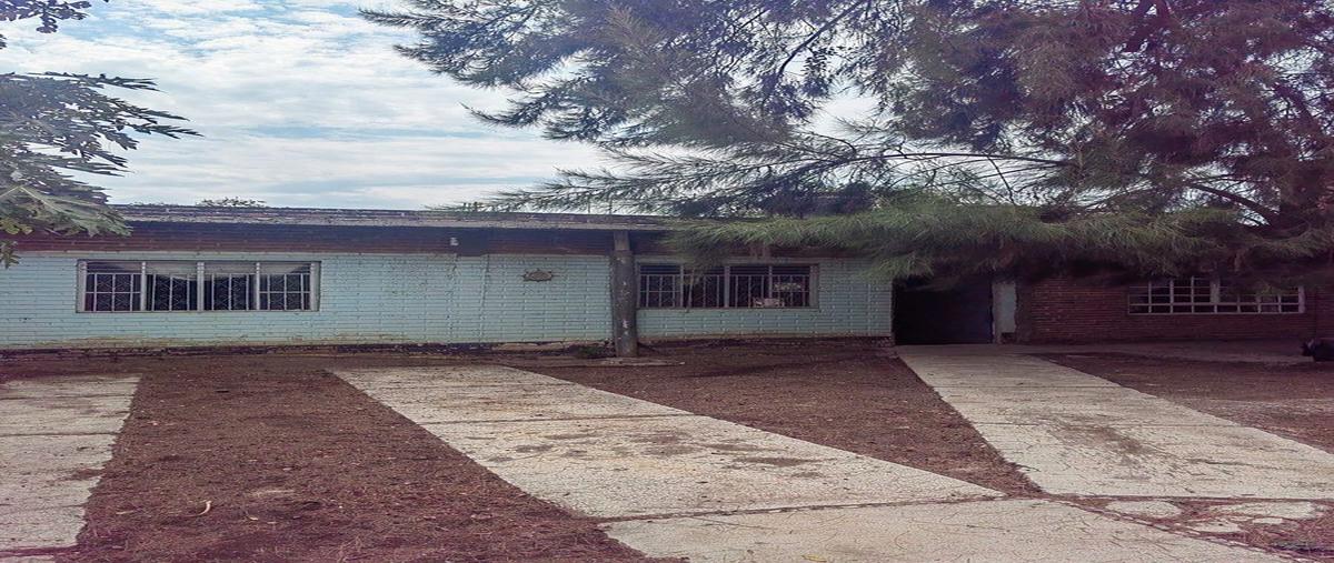 Foto de terreno habitacional en venta en eufemio zapata , ciudad guzmán centro, zapotlán el grande, jalisco, 0 No. 04