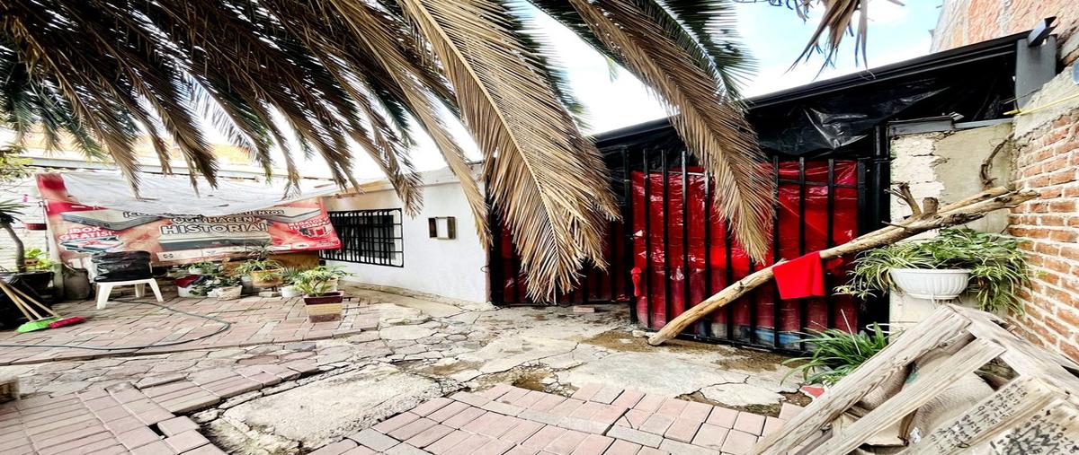 Foto de casa en venta en eugenia 111, maría dolores, león, guanajuato, 0 No. 03