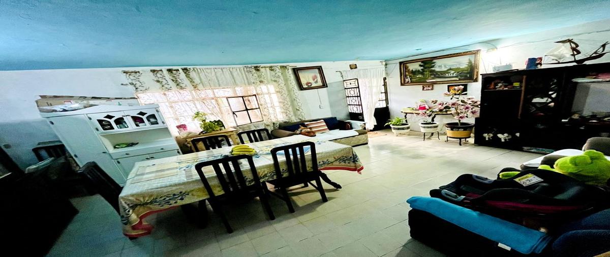 Foto de casa en venta en eugenia 111, maría dolores, león, guanajuato, 0 No. 05