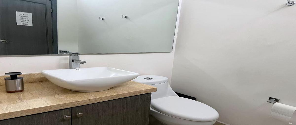 Foto de oficina en renta en eugenia 120, del valle centro, benito juárez, df / cdmx, 30610337 No. 05