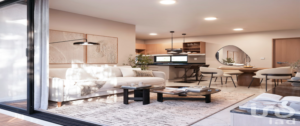 Foto de departamento en venta en eugenia 1282, narvarte poniente, benito juárez, df / cdmx, 31135218 No. 05