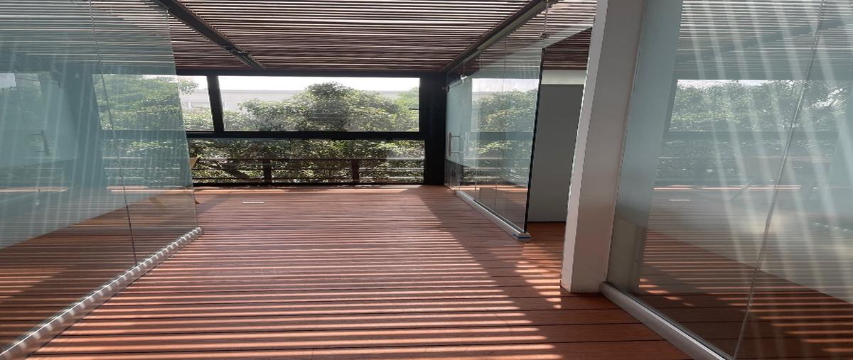 Foto de oficina en renta en eugenia , del valle centro, benito juárez, df / cdmx, 27928948 No. 05