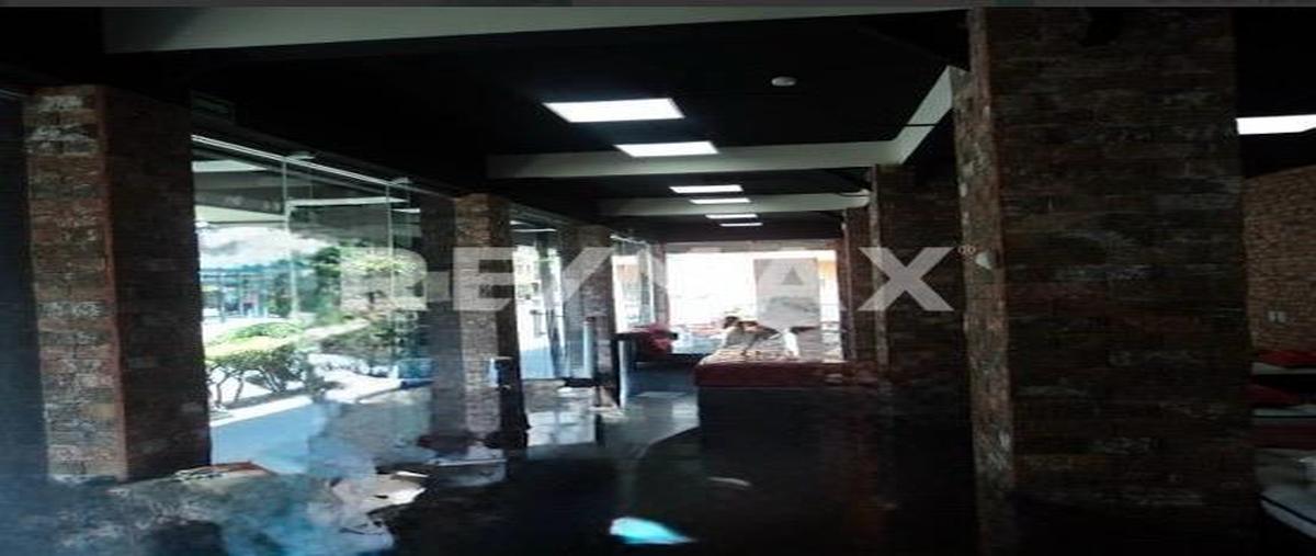 Foto de local en renta en eugenia , del valle centro, benito juárez, df / cdmx, 30071560 No. 03