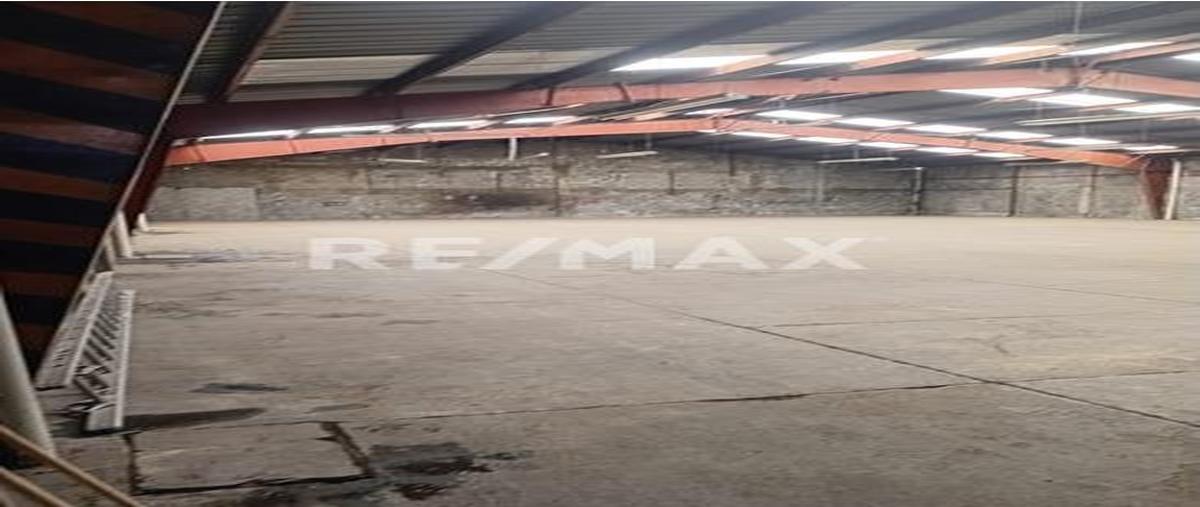 Foto de local en renta en eugenia , del valle centro, benito juárez, df / cdmx, 30071560 No. 04