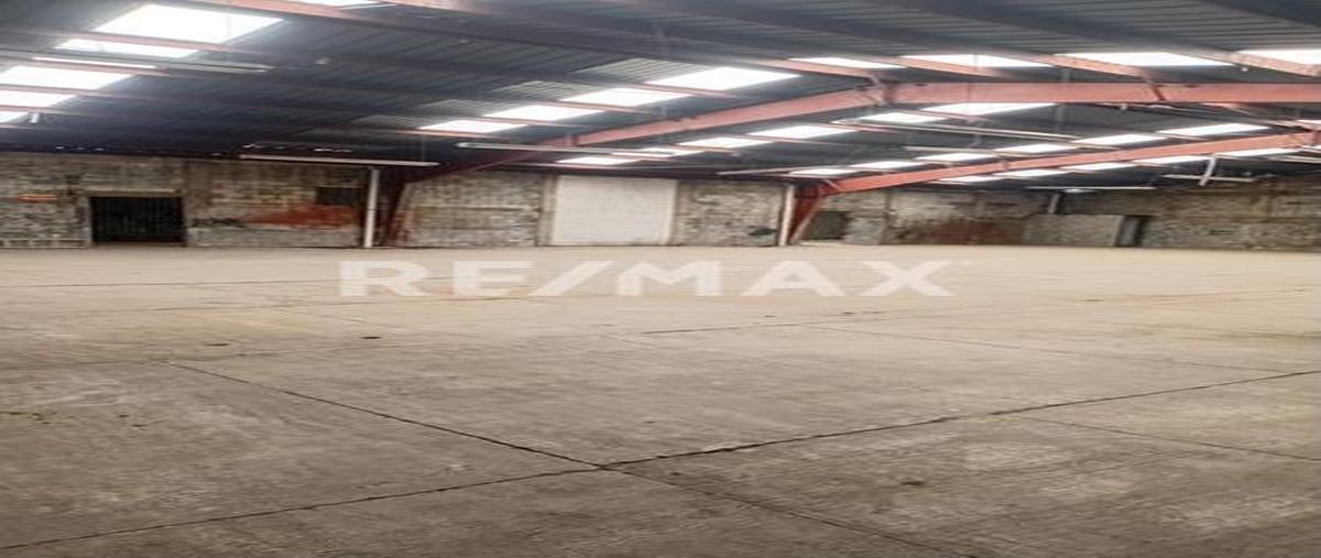 Foto de local en renta en eugenia , del valle centro, benito juárez, df / cdmx, 30071560 No. 05