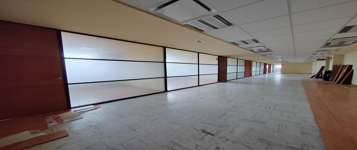 Foto de oficina en renta en eugenia , narvarte poniente, benito juárez, df / cdmx, 26666200 No. 03