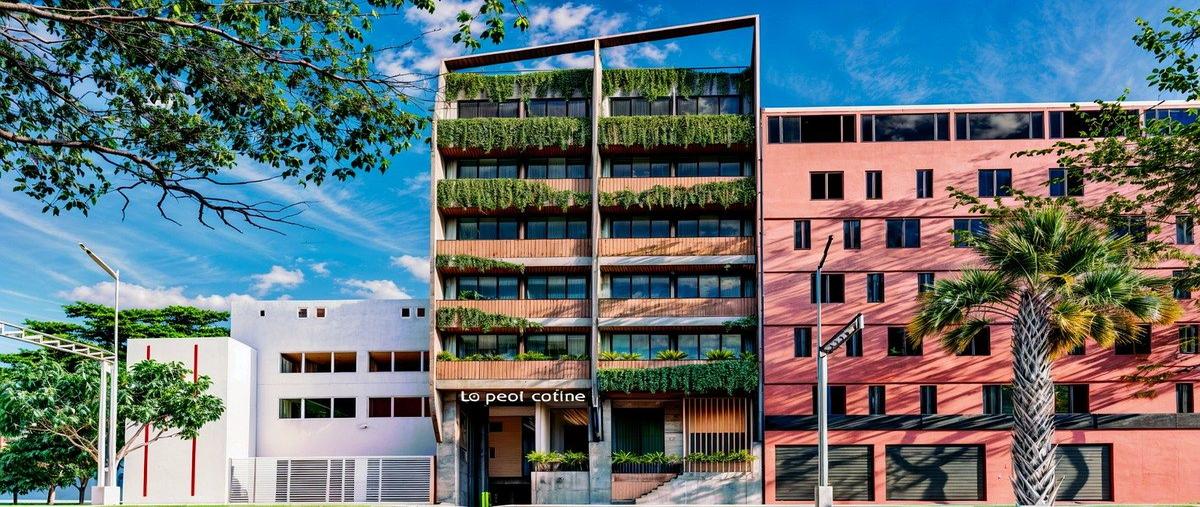 Foto de departamento en eugenia , narvarte poniente, benito juárez, df / cdmx, 30791964 foto 01 Foto de departamento en venta en eugenia , narvarte poniente, benito juárez, df / cdmx, 30791964 No. 01