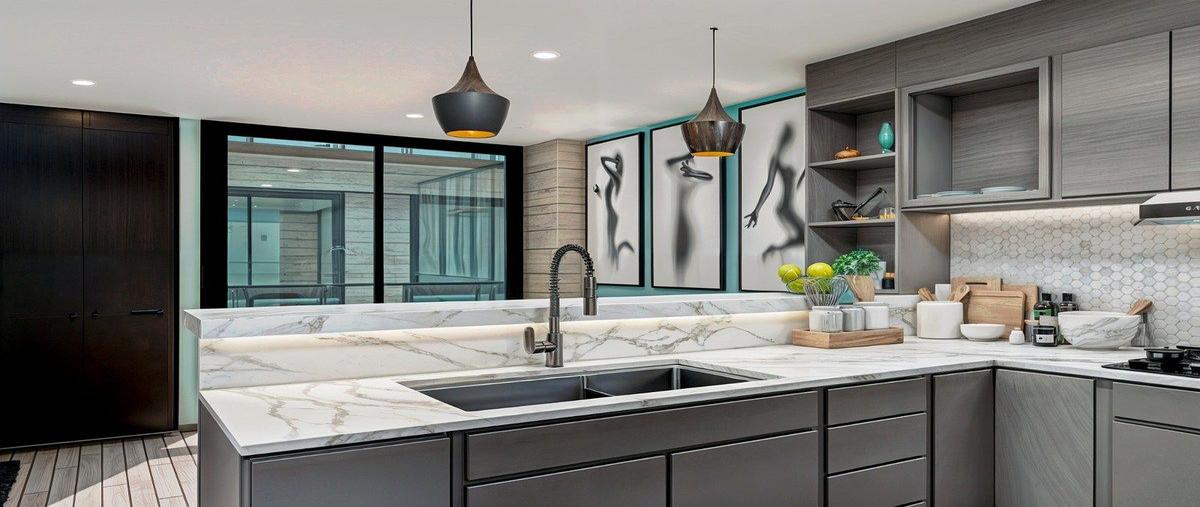 Foto de departamento en eugenia , narvarte poniente, benito juárez, df / cdmx, 30791964 foto 02 Foto de departamento en venta en eugenia , narvarte poniente, benito juárez, df / cdmx, 30791964 No. 02