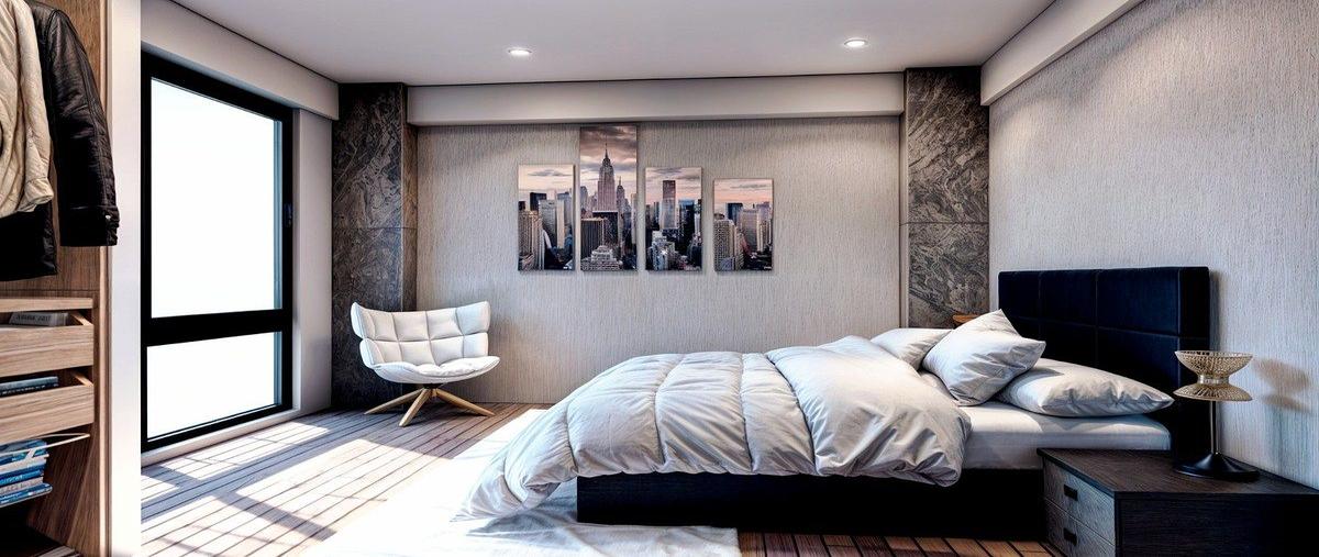 Foto de departamento en eugenia , narvarte poniente, benito juárez, df / cdmx, 30791964 foto 03 Foto de departamento en venta en eugenia , narvarte poniente, benito juárez, df / cdmx, 30791964 No. 03