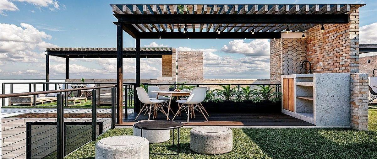 Foto de departamento en venta en eugenia , narvarte poniente, benito juárez, df / cdmx, 30791966 No. 04