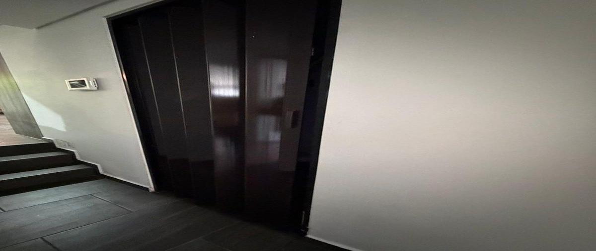 Foto de departamento en renta en eugenia , narvarte poniente, benito juárez, df / cdmx, 0 No. 03