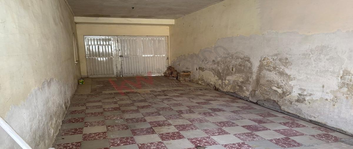 Foto de casa en venta en eugenio aguirre benavides 1276, torreón centro, torreón, coahuila de zaragoza, 30701153 No. 03