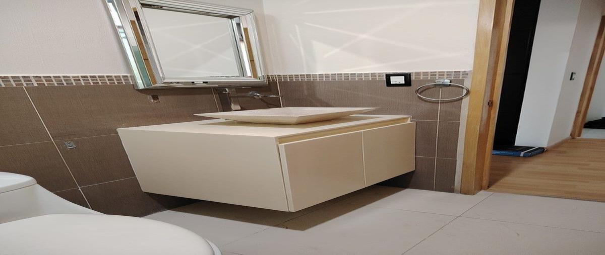 Foto de casa en renta en eugenio garza , los pocitos, aguascalientes, aguascalientes, 0 No. 05