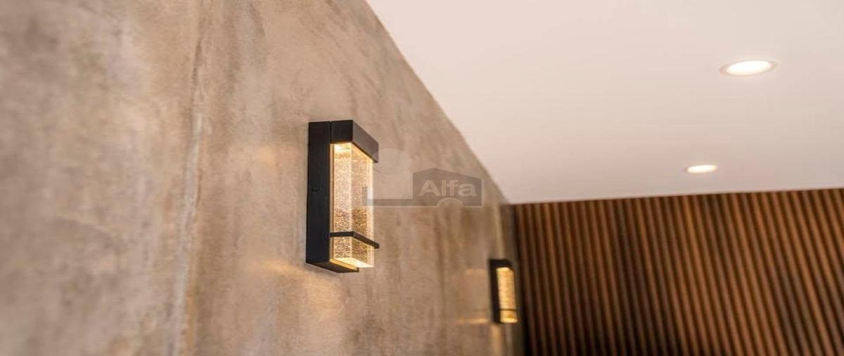 Foto de casa en venta en eugenio garza sada 100, ruscello, jesús maría, aguascalientes, 0 No. 03