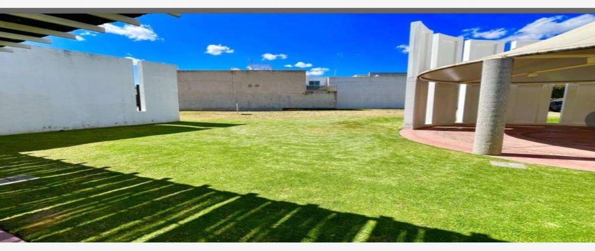 Foto de terreno habitacional en venta en eugenio garza sada 305, los pocitos, aguascalientes, aguascalientes, 27997017 No. 03