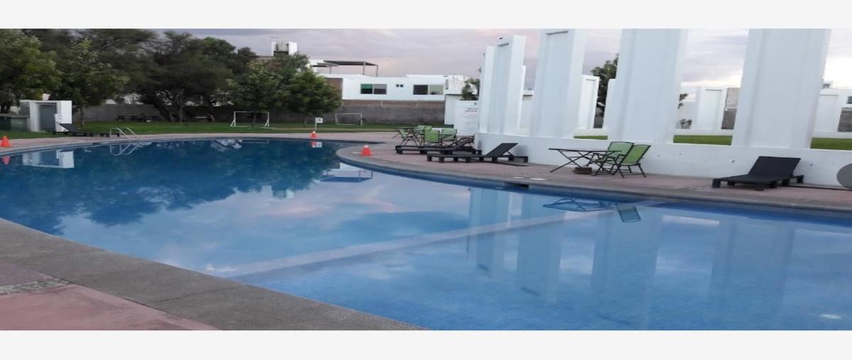 Foto de terreno habitacional en venta en eugenio garza sada 305, los pocitos, aguascalientes, aguascalientes, 27997017 No. 04