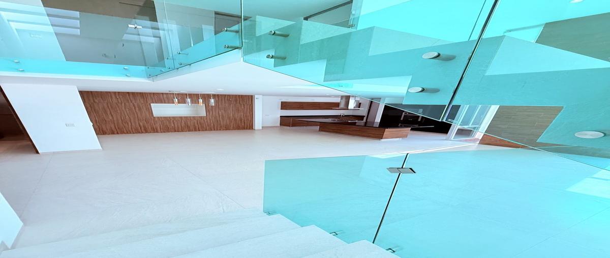 Foto de casa en venta en eugenio garza sada , cavalia, aguascalientes, aguascalientes, 0 No. 04