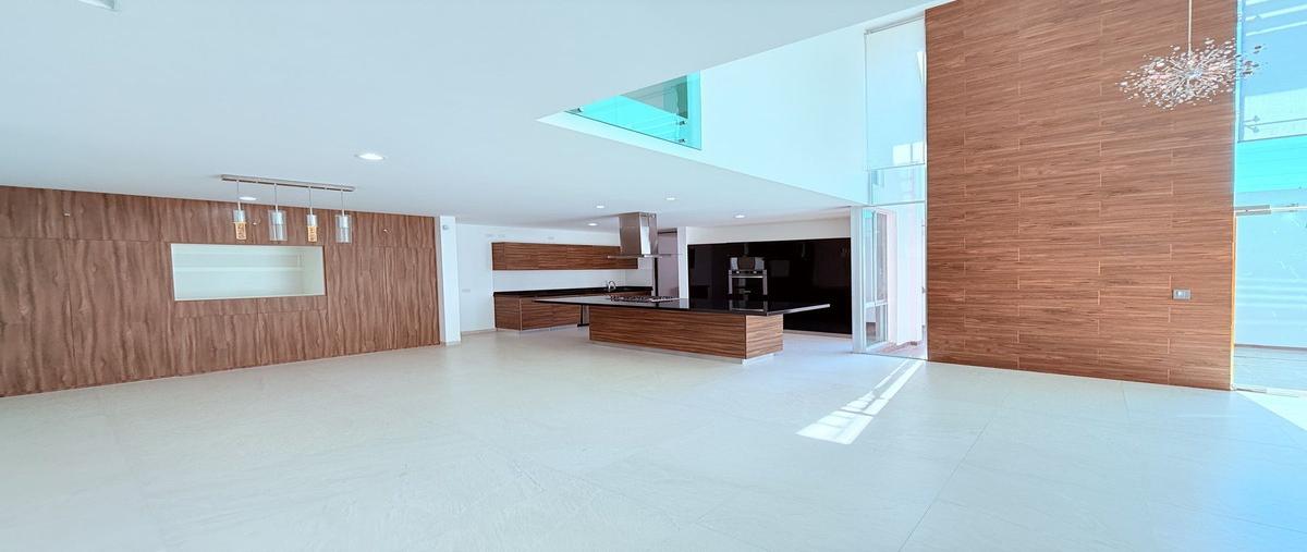 Foto de casa en venta en eugenio garza sada , cavalia, aguascalientes, aguascalientes, 0 No. 05