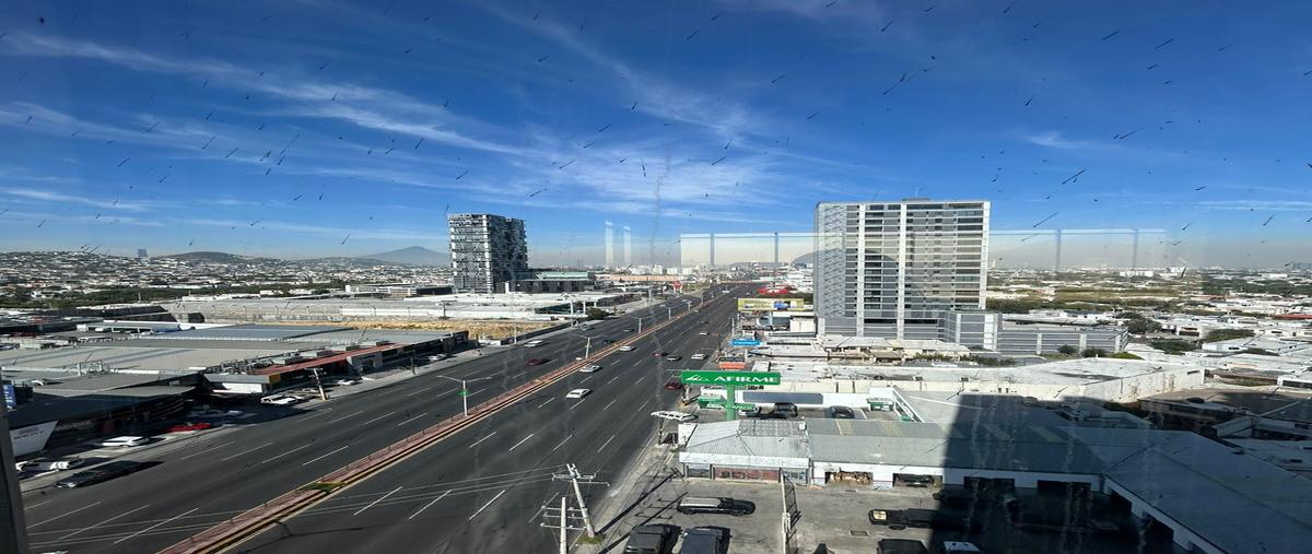 Foto de oficina en venta en eugenio garza sada , contry, monterrey, nuevo león, 0 No. 04