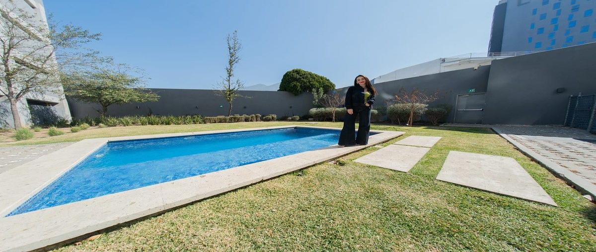 Foto de departamento en eugenio garza sada , contry, monterrey, nuevo león, 0 foto 14 Foto de departamento en venta en eugenio garza sada , contry, monterrey, nuevo león, 0 No. 14