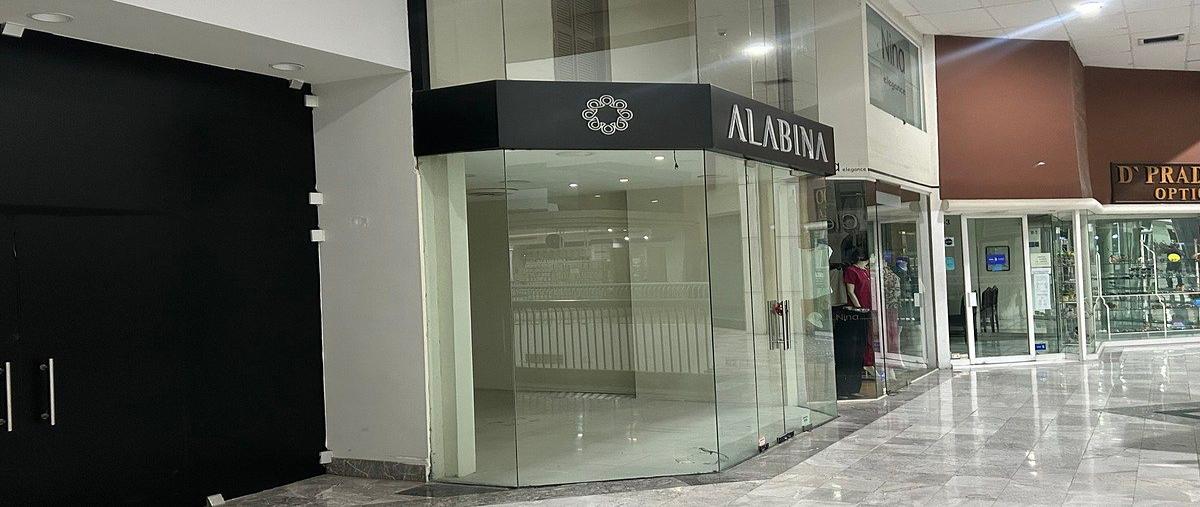 Foto de local en renta en eugenio garza sada , contry, monterrey, nuevo león, 31114996 No. 03