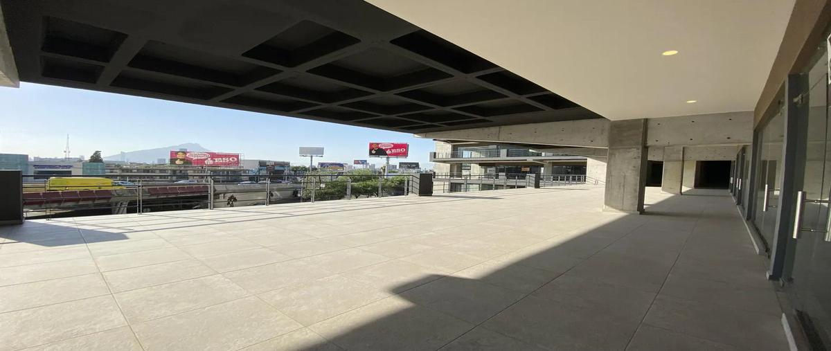 Foto de local en venta en eugenio garza sada , eugenio garza sada, monterrey, nuevo león, 0 No. 03