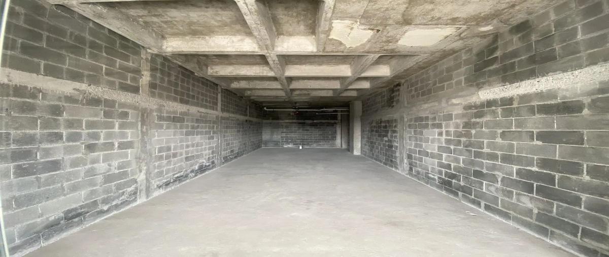 Foto de local en venta en eugenio garza sada , eugenio garza sada, monterrey, nuevo león, 0 No. 04