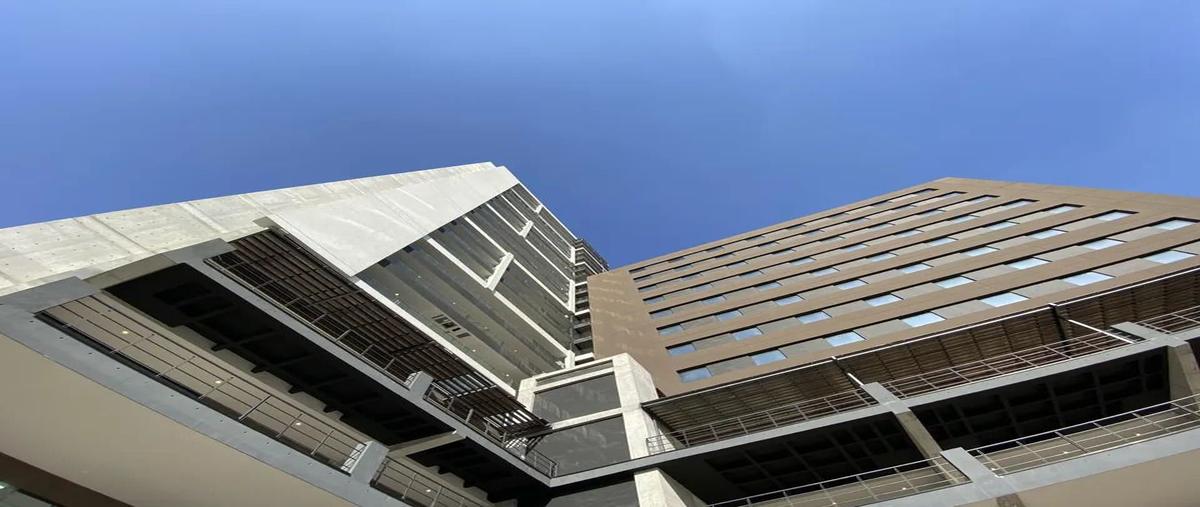 Foto de local en venta en eugenio garza sada , eugenio garza sada, monterrey, nuevo león, 0 No. 05