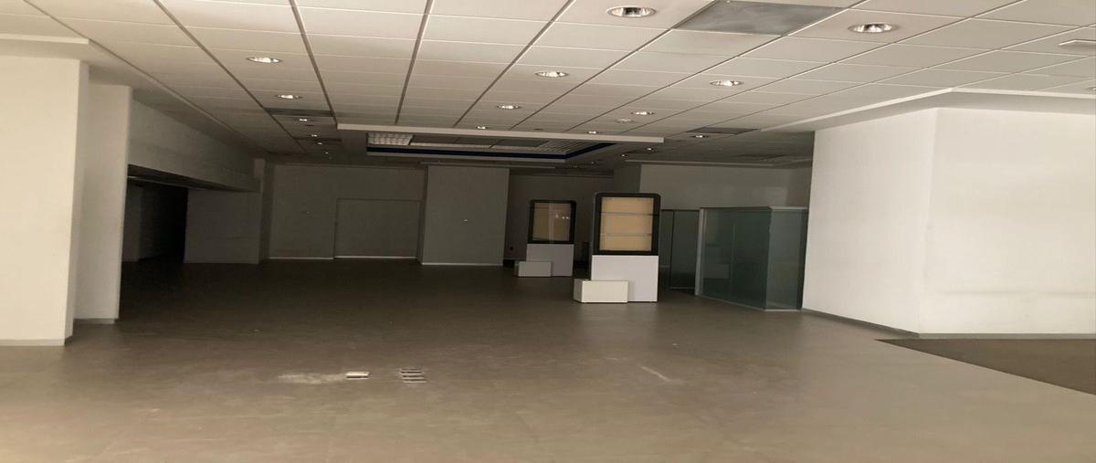 Foto de local en eugenio garza sada , eugenio garza sada, monterrey, nuevo león, 0 foto 01 Foto de local en renta en eugenio garza sada , eugenio garza sada, monterrey, nuevo león, 0 No. 01