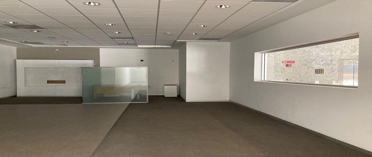 Foto de local en eugenio garza sada , eugenio garza sada, monterrey, nuevo león, 0 foto 02 Foto de local en renta en eugenio garza sada , eugenio garza sada, monterrey, nuevo león, 0 No. 02