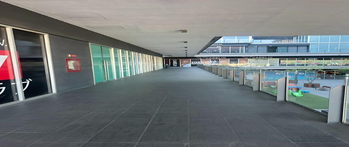 Foto de local en eugenio garza sada , eugenio garza sada, monterrey, nuevo león, 0 foto 03 Foto de local en renta en eugenio garza sada , eugenio garza sada, monterrey, nuevo león, 0 No. 03