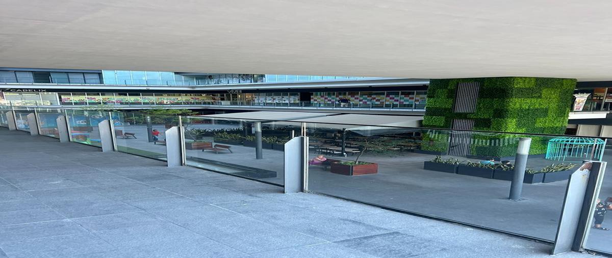 Foto de local en eugenio garza sada , eugenio garza sada, monterrey, nuevo león, 0 foto 04 Foto de local en renta en eugenio garza sada , eugenio garza sada, monterrey, nuevo león, 0 No. 04