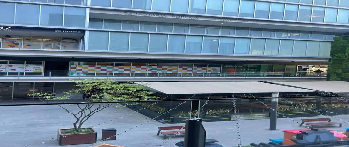 Foto de local en eugenio garza sada , eugenio garza sada, monterrey, nuevo león, 0 foto 05 Foto de local en renta en eugenio garza sada , eugenio garza sada, monterrey, nuevo león, 0 No. 05