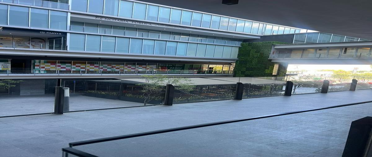 Foto de local en renta en eugenio garza sada , eugenio garza sada, monterrey, nuevo león, 0 No. 05