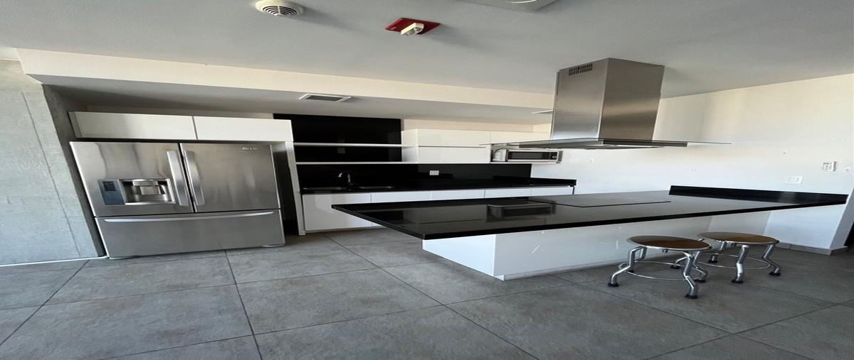 Foto de departamento en venta en eugenio garza sada , eugenio garza sada, monterrey, nuevo león, 0 No. 03