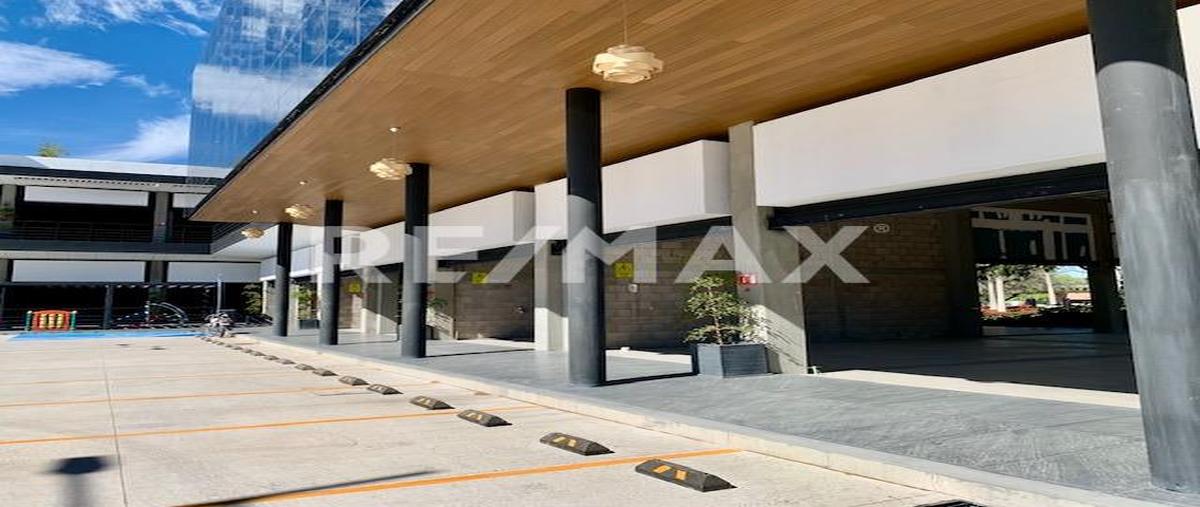 Foto de local en renta en eugenio garza sada , la joya, aguascalientes, aguascalientes, 0 No. 03