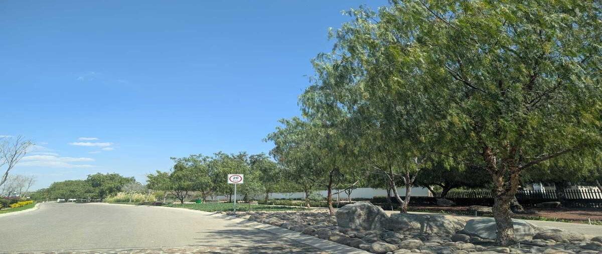 Foto de terreno habitacional en venta en eugenio garza sada , lomas del campestre 1a sección, aguascalientes, aguascalientes, 0 No. 02