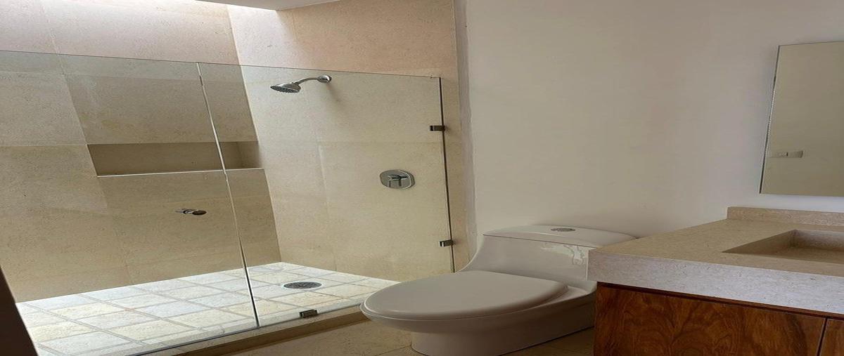 Foto de departamento en venta en eugenio garza sada (lomas del tec) , lomas del tecnológico, san luis potosí, san luis potosí, 0 No. 03