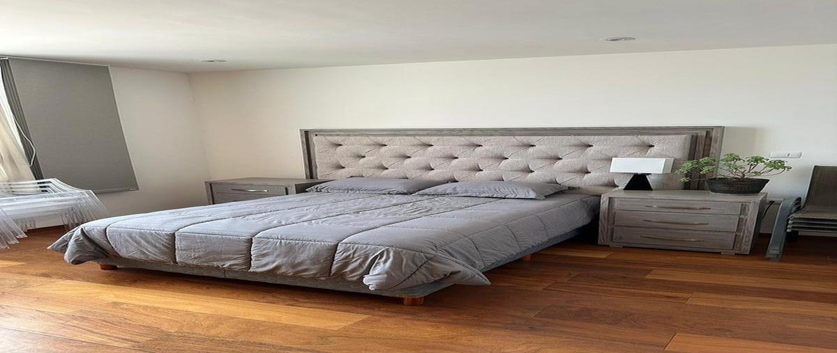 Foto de departamento en venta en eugenio garza sada (lomas del tec) , lomas del tecnológico, san luis potosí, san luis potosí, 0 No. 04