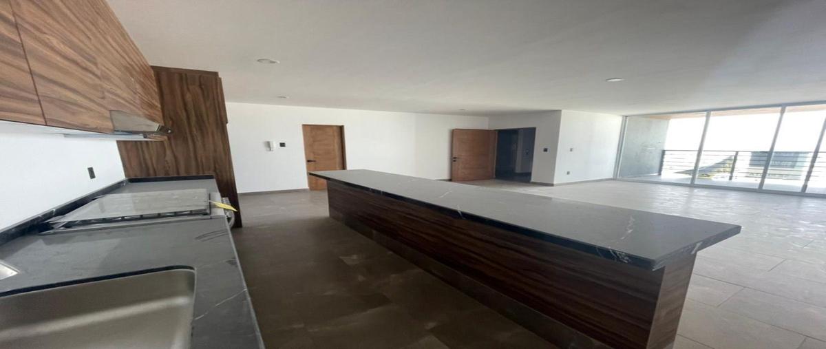 Foto de departamento en venta en eugenio garza sada , lomas del tecnológico, san luis potosí, san luis potosí, 0 No. 03