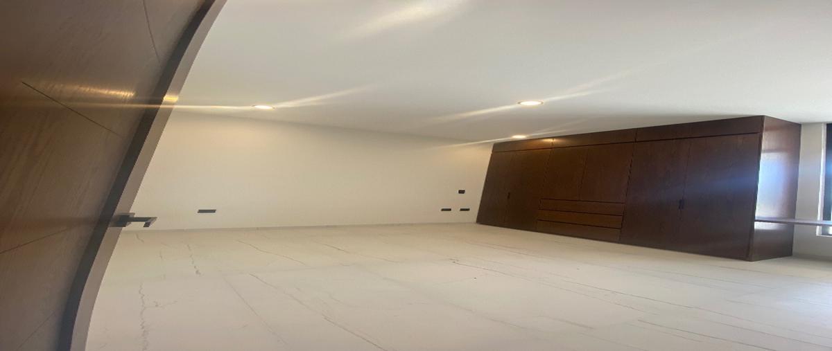 Foto de casa en venta en eugenio garza sada , los pocitos, aguascalientes, aguascalientes, 0 No. 03