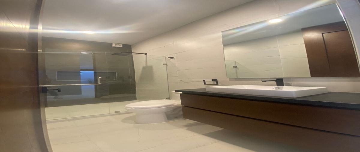 Foto de casa en venta en eugenio garza sada , los pocitos, aguascalientes, aguascalientes, 0 No. 04