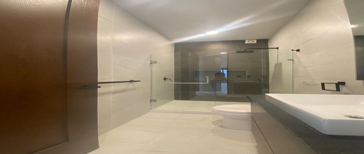 Foto de casa en venta en eugenio garza sada , los pocitos, aguascalientes, aguascalientes, 0 No. 05
