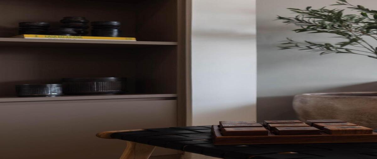 Foto de departamento en venta en eugenio garza sada , los pocitos, aguascalientes, aguascalientes, 0 No. 03