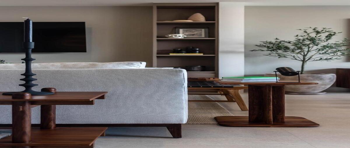 Foto de departamento en venta en eugenio garza sada , los pocitos, aguascalientes, aguascalientes, 0 No. 05