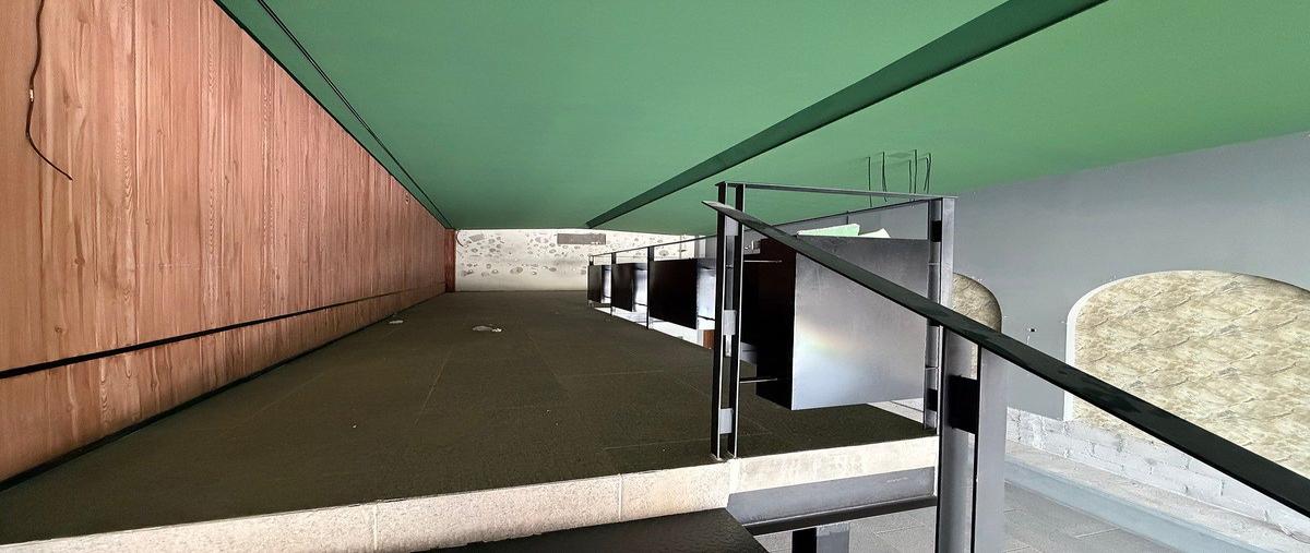 Foto de local en renta en eugenio garza sada , los pocitos, aguascalientes, aguascalientes, 0 No. 11